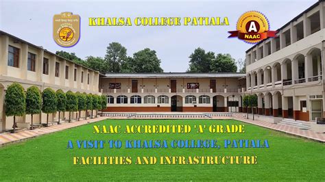 khalsa college patiala result|Khalsa College Patiala: Courses, Admission, Fees, .